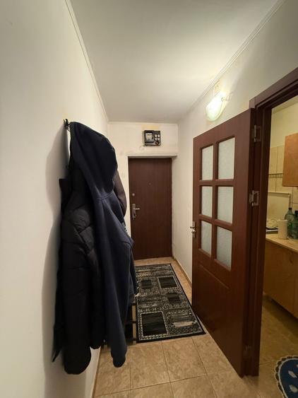 12 Min Metrou Nicolae Grigorescu | Garsoniera decomandata - 3