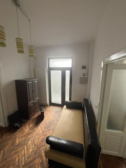 Casa de vanzare Central - 7