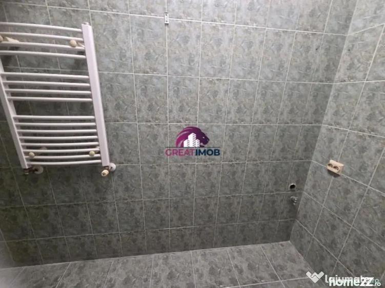 Apartament 3 camere de inchiriat ETAJUL 1 destinat mu... - 6