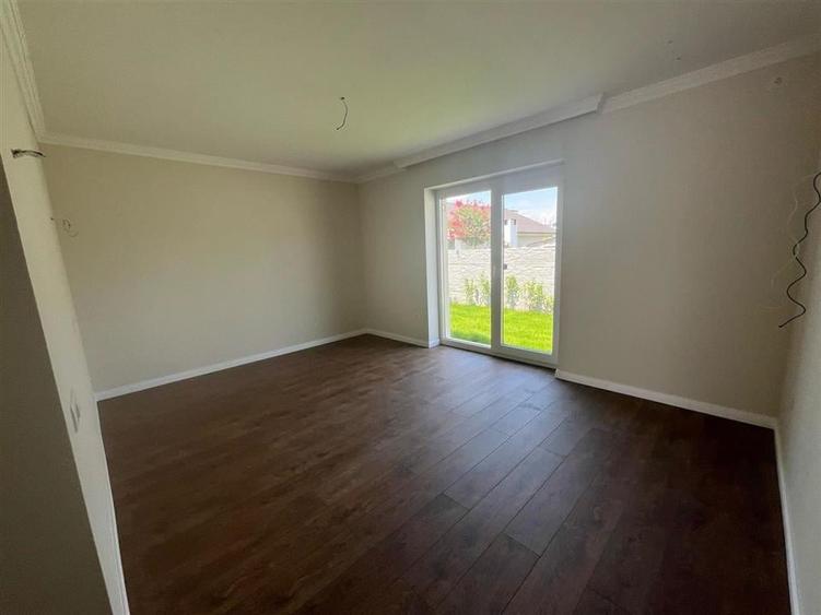 RECO Casa premium la cheie- zona  cartier VIENA-Oradea - 13