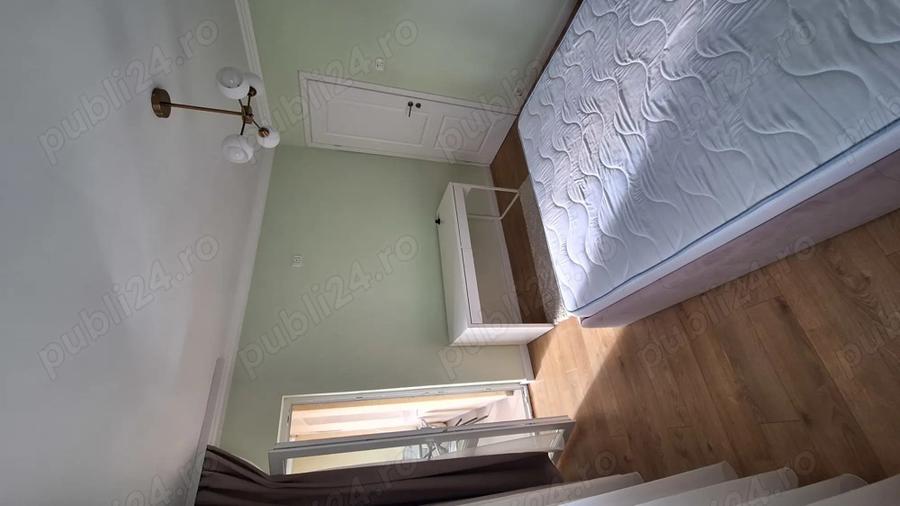 Apartament de inchiriat - 10