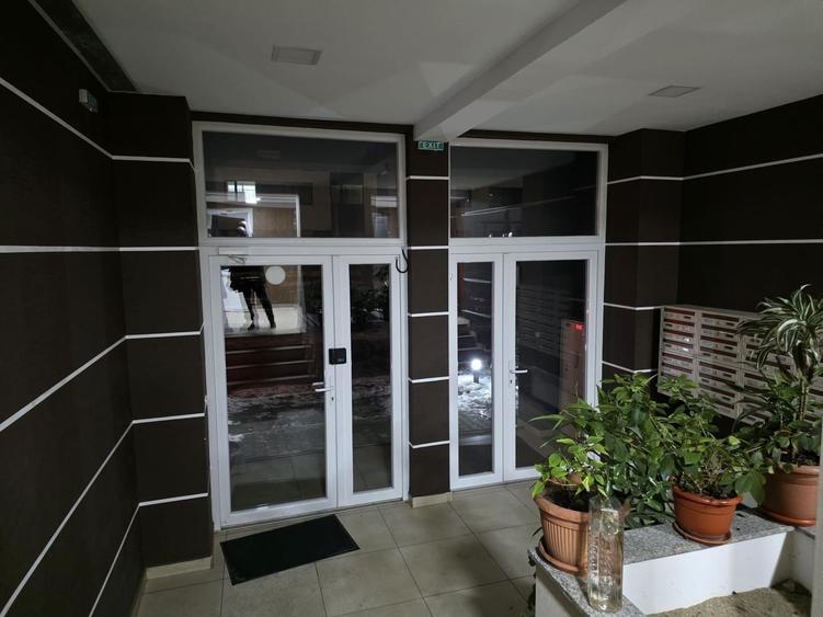 Ocazie! Apartament smart, dotări noi | Penny lângă bloc | Top City - 5