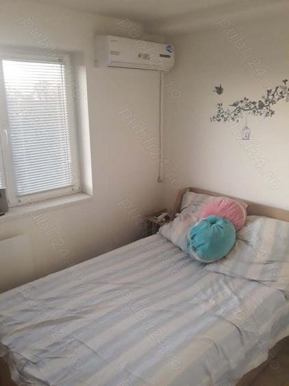 Dau in chirie garsoniera in Aradul Nou - 3