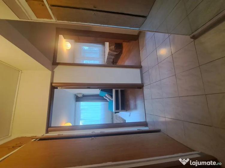 2 camere Piata Sudului - 3