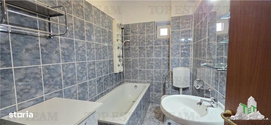 Vanzare Vila 6 camere Ion Mihalache - Miciurin - 8