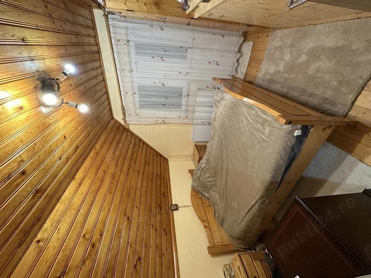 Casa de vanzare Corunca - Vatman - 5