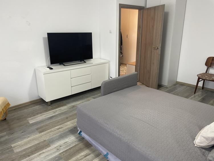 Sebastian petre ispirescu - 4