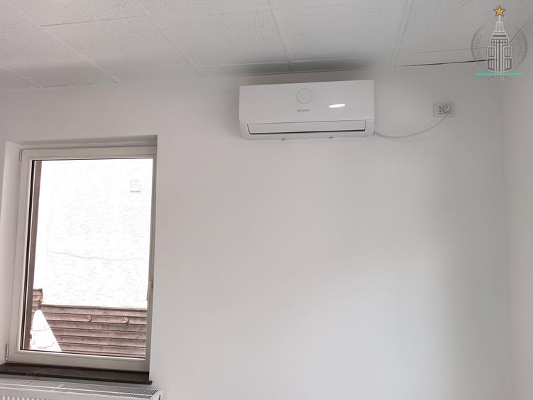 Spațiu Comercial zona Strada Lunga, Brașov – Birouri, Cabinete Profesionale - 6