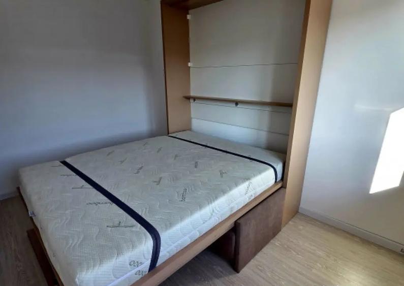 Dristor park lake confort 2 etaj 9 - 6