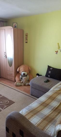 Apartament cu 2 camere decomandat, , zona Nicolina - 6