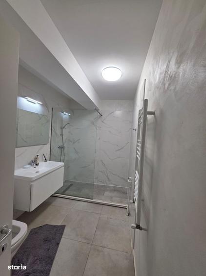 2 camere Mamaia Nord zona Nordis 500 euro - 4