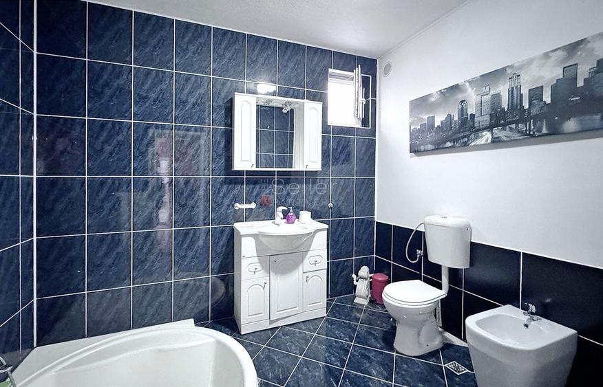 Proprietate amenajata in scop turistic - 18