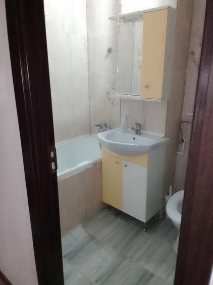 Apartament pentru chiriat - 3