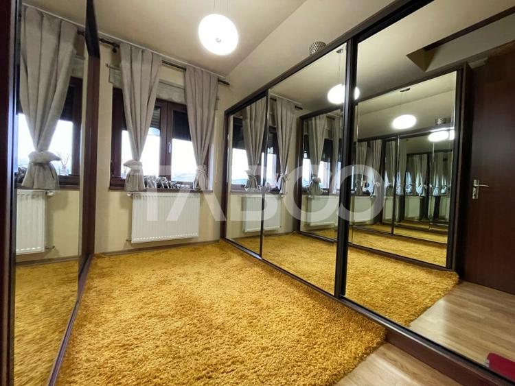 Liniste. Spatiu.  Ritm! - 22