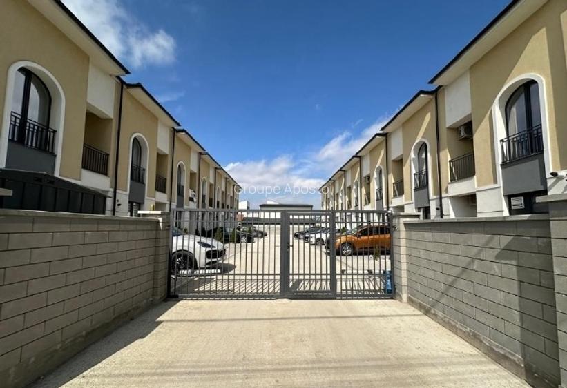 Casă ca acasă! 🏠❤️