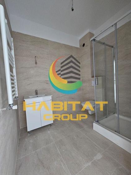 3 Camere Timpuri Noi etaj 1 mutare urgenta 113.21 mp - 15