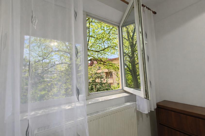 Vanzare apartament 3 camere  - 12