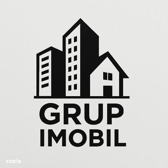 3 decomandate Piata Garii 5/8 centrala termica - 1