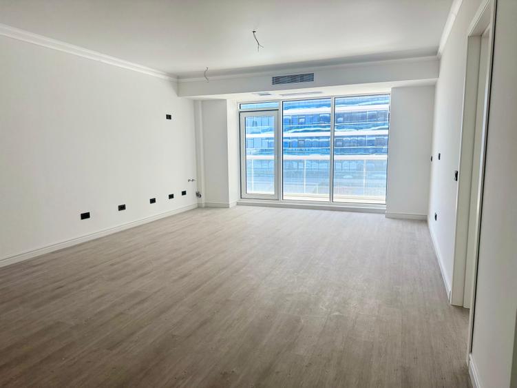 Apartament 2 camere Mamaia-White Titanic cu vedere la mare - 5