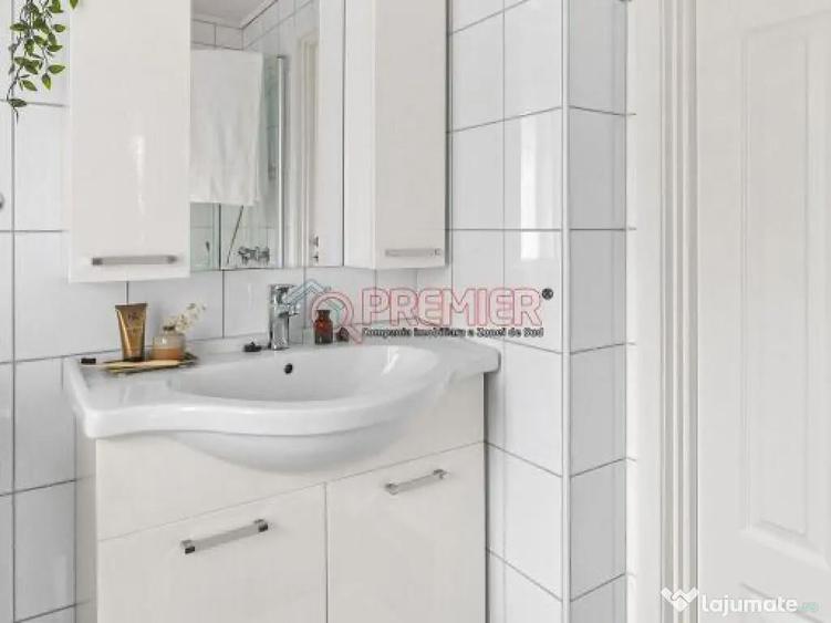 DISCOUNT 4 Camere de - Grand Arena - 3