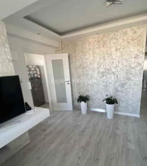 Apartament 2 camere Inel II, Constanta