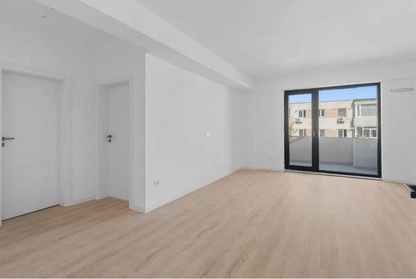 Tomis III , spatii IDEAL BIROURI, 58 - 75 mp. , imobil 2023 - 5