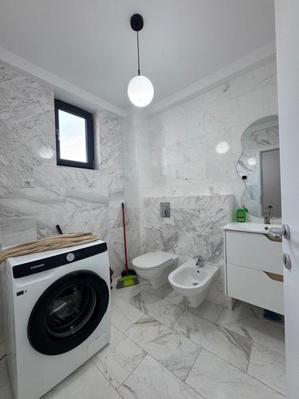 Închiriere vilă Boreal – 140 mp (AXI92) - 22