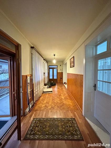 Casa de vanzare - 1