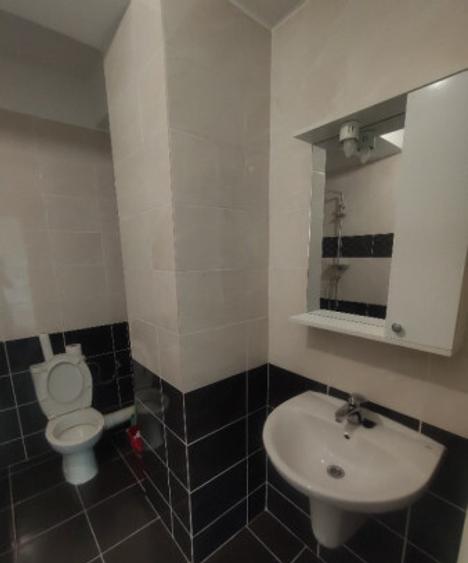 Apartament 2 camere chiajna vest - 3