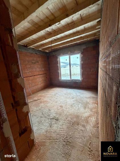 Casa in Santandrei de vanzare - 3