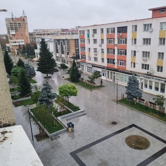 APARTAMENT DE VANZARE CU 2 CAMERE - 2