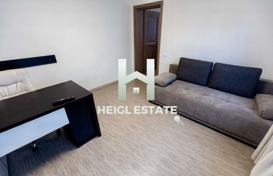 Casa individuala cu 4 camere in zona Fratelia - 20