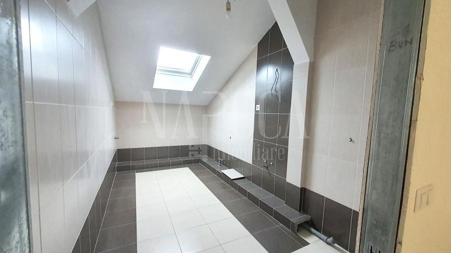 Birou de vanzare in Episcopia Bihor Oradea, Oradea - 9