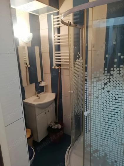 Garsoniera Navodari - 4