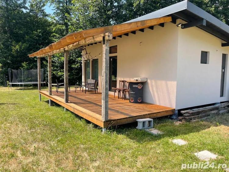 cananuta budeasa mica ( pitesti , maracineni ) - 5