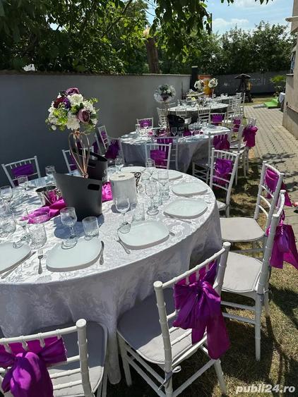 Revelion 2026 - Craciun - Vila petrecere Bucuresti - Loactie Petreceri - 2