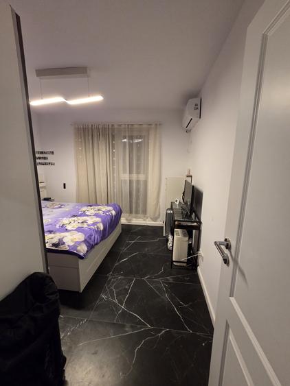 Pallady, gradina 68mp, parter, centrala, mobil/util/finisat modern, comision 1% - 6