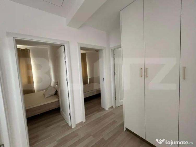 Casa de inchiriat, zona Scheia - 4