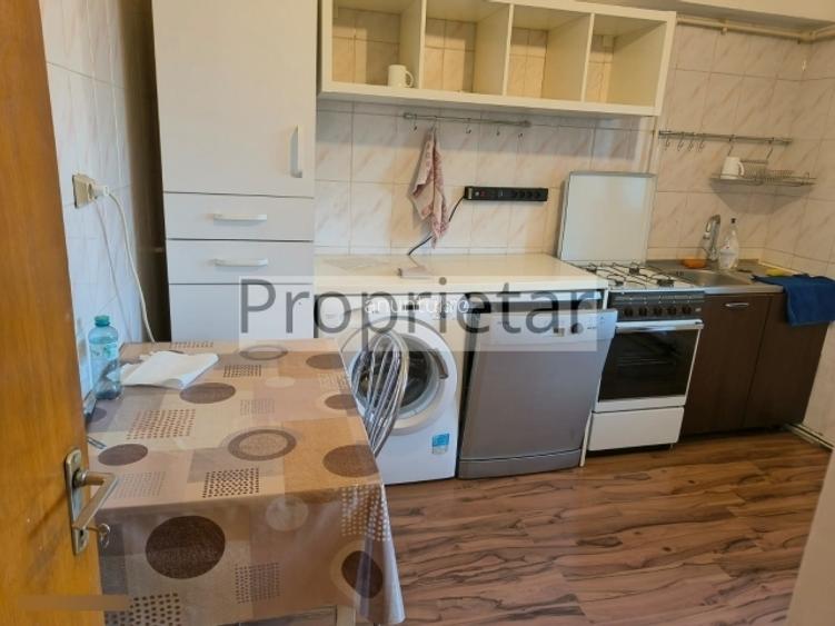 Berceni, inchiriez apartament 4 camere, decomandat, 82mp Berceni, inchiriez apartament 4 camere, decomandat, 82mp