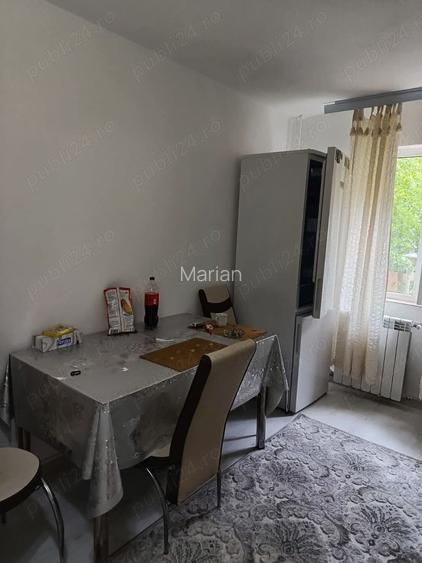 Apartament 3 camere Apartament 3 camere
