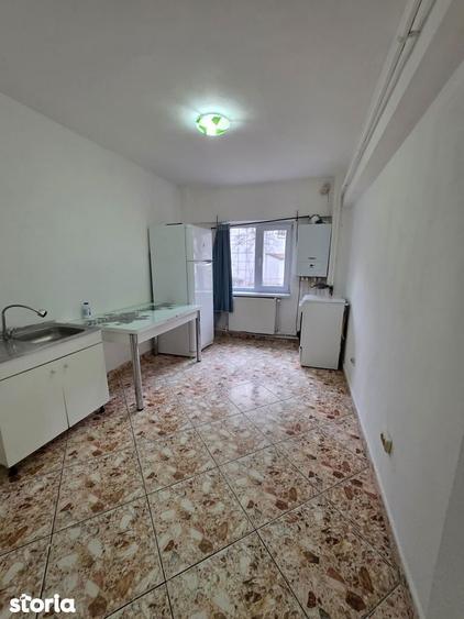 Apartament 3 Camere decomandate Mioritei - 9