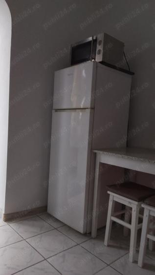 inchiriere apartament 2 camere - 2