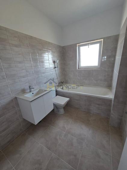 Ultima casa disponibila terasa 20 mp mutare imediata - 8