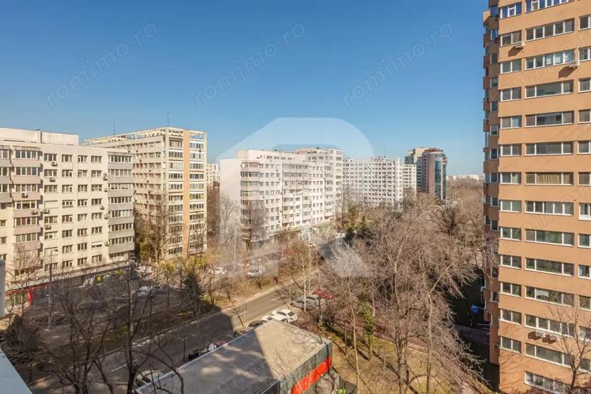 Apartament 2 camere |Baba Nova Parc IOR | Decomandat | etaj 7 - 1