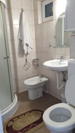 3 CAMERE CALEA GRIVITEI / METROU 1 MINUT - 8