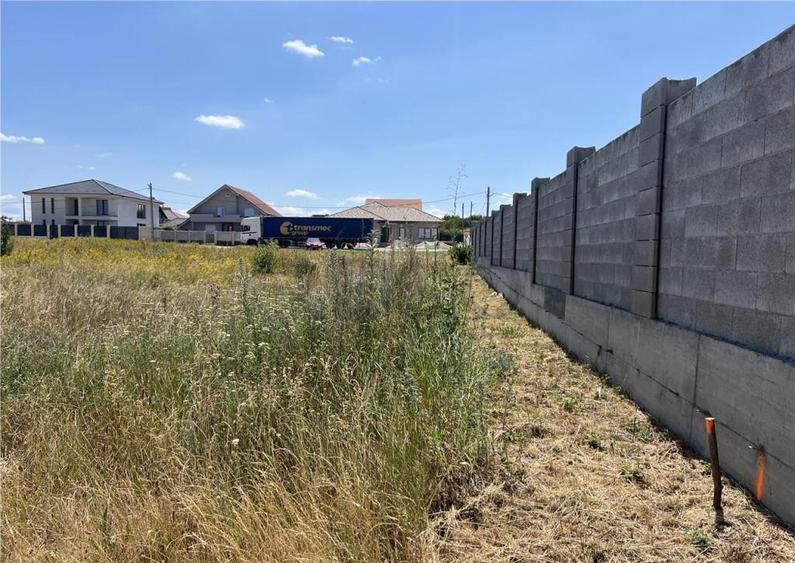 RECO IMOBILIARE,TEREN Cihei - 4