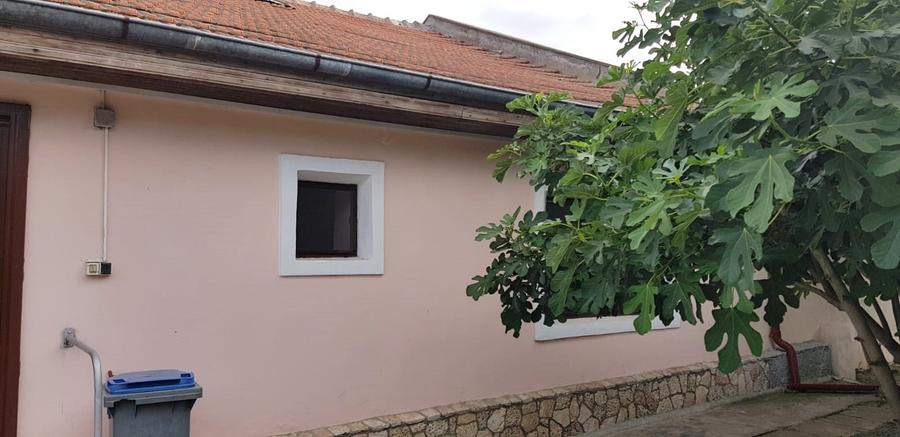 Vanzare 3 case moderne + 3 anexe si 2000 mp teren gradina, pomi in Tuzla la mare - 6