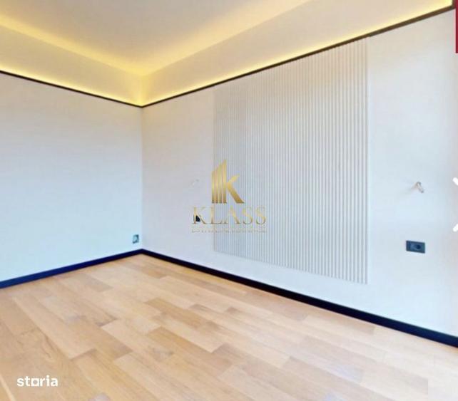 Studio de vanzare in Pipera Disponibile apartamente cu 2,3,4 camere - 7