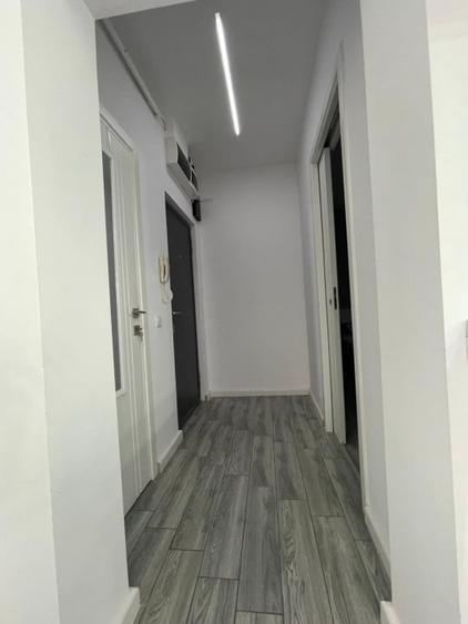 Ap 3 cam Nord, finisat modern - 15