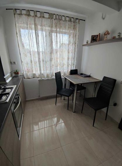 Apartament chirie 3 camere - 6